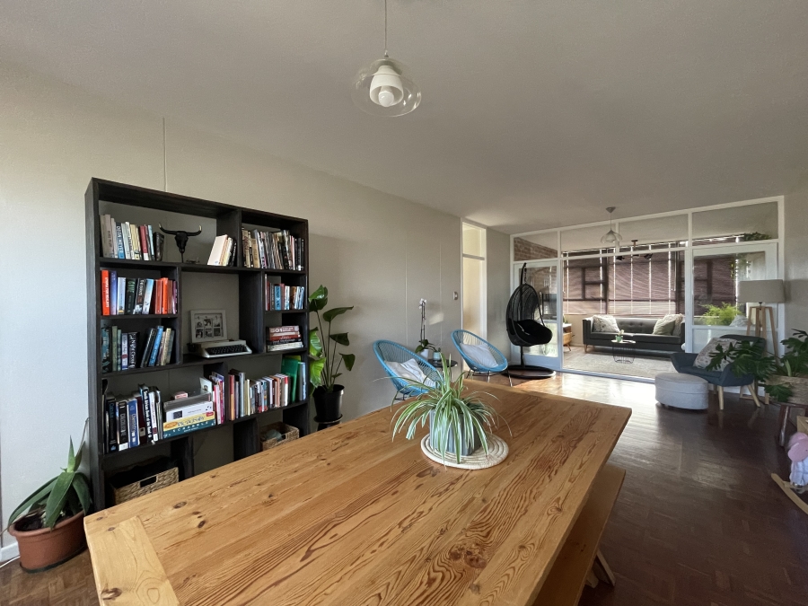 2 Bedroom Property for Sale in Townsend Estate Western Cape